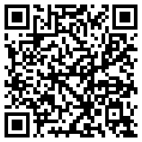 QR Code for Allstate in Roswell, GA 30076