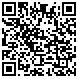 QR Code for Americas Best Value Inn in Marietta, GA 30067
