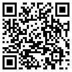 QR Code for Ams in Atlanta, GA 30328