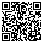 QR Code for Angela Brandon in Ellaville, GA 31806