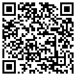 QR Code for Anguiano Services in Calhoun, GA 30701