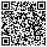 QR Code for Arebalo Hacer Llaves in Brookhaven, GA 30329