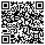 QR Code for Arrow Exterminating CO in Columbus, GA 31909