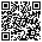 QR Code for Art N Stuff in Tybee Island, GA 31328