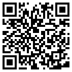 QR Code for Art Things in Dallas, GA 30132