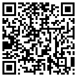 QR Code for Ashley Auto Parts in Watkinsville, GA 30677