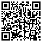 QR Code for Astar Injera in Decatur, GA 30032
