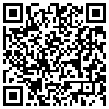 QR Code for At&t in Comer, GA 30629