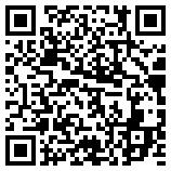 QR Code for Atlanta Real Estate Investments in Lawrenceville, GA 30044