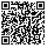QR Code for AT&T Mobility in Marietta, GA 30066
