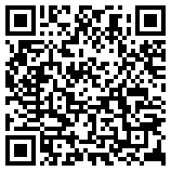 QR Code for Auction Ventures in Hoschton, GA 30548