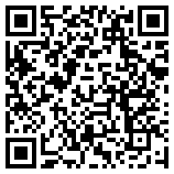 QR Code for Auto Plus of Georgia in Lilburn, GA 30047