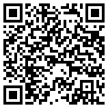 QR Code for Auto-Serve in MARIETTA, GA 30062
