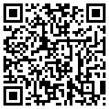 QR Code for Auto Wash Express in Cumming, GA 30040