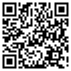 QR Code for B H Wrecker in Conyers, GA 30012