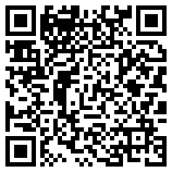 QR Code for Back by Popular Demand Consignment Lilburn in Lilburn, GA 30047