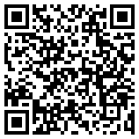 QR Code for Baked Wright Bakery, in East Point, GA 30344