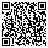 QR Code for Baker Distributing in Mcdonough, GA 30253