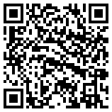 QR Code for Barcode Enterprises in Tucker, GA 30084