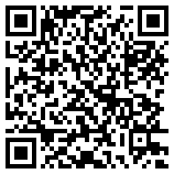 QR Code for Barwick Mini Warehouse in Brunswick, GA 31525