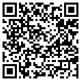 QR Code for Bear's Best Atlanta in Suwanee, GA 30024