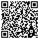 QR Code for Behavioral Health Associates in Marietta, GA 30062