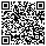 QR Code for Bell the Locksmith in Snellville, GA 30039