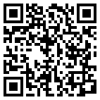 QR Code for Beverage Locker in Duluth, GA 30096