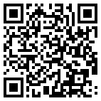 QR Code for Big Chic Uptown in Thomaston, GA 30286