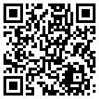 QR Code for Bigfix in Atlanta, GA 30305
