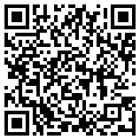 QR Code for Billy Willis Photography in Dalton, GA 30721
