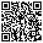 QR Code for Blackstone Cafe in Atlanta, GA 30329