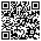 QR Code for BlackVector in Atlanta, GA 30342