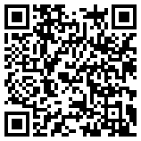QR Code for Blank Label Atlanta in Atlanta, GA 30361