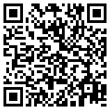 QR Code for Blue Collar Enterprises in Jesup, GA 31545