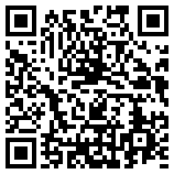 QR Code for Bluefields Capital in Duluth, GA 30096