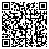 QR Code for Bluegrass Materials Company in Nelson, GA 30151