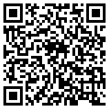 QR Code for Bolden and Little in Waycross, GA 31501