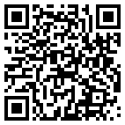 QR Code for Bombay Shack in Suwanee, GA 30024