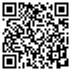 QR Code for Pizzeria Vesuvius in Atlanta, GA 30312