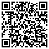 QR Code for Bouldercrest Cleaners in Atlanta, GA 30316