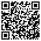 QR Code for Boxer F2 Fp in Atlanta, GA 30303