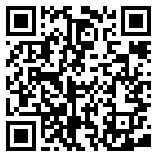 QR Code for Brandhouse Ink in Atlanta, GA 30318