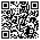 QR Code for Brooklyn Deli in Decatur, GA 30035