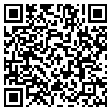 QR Code for Bryan County in Richmond Hill, GA 31324