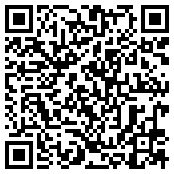 QR Code for County of Bryan in Pembroke, GA 31321