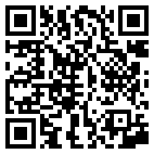 QR Code for Bryan County in Richmond Hill, GA 31324