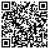 QR Code for Buckhead Corner Bakery in Atlanta, GA 30326