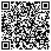 QR Code for Burrell Enterprises Design & Manufacturing in Kennesaw, GA 30152