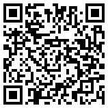 QR Code for Business Services One Stop in Atlanta, GA 30318